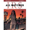 All Watcher - Tome 5 - Mia Maï