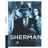 Sherman - Tome 1 - La Promesse. New York