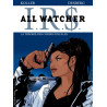 All Watcher - Tome 6 - La Théorie des cordes fiscales
