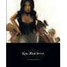 Long John Silver - Tome 3 - Labyrinthe d'Emeraude