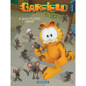 Garfield & Cie - Tome 5 - Quand les souris dansent
