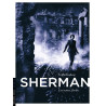 Sherman - Tome 5 - Les Ruines. Berlin