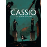 Cassio - Tome 5 - Le Chemin de Rome