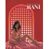 Rani - Tome 3 - Esclave