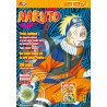 Naruto version collector - Tome 7