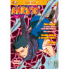 Naruto version collector - Tome 8
