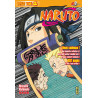 Naruto version collector - Tome 4