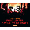 Dans l'enfer des hauts de pages