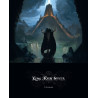 Long John Silver - Tome 4 - Guyanacapac