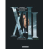 XIII - Intégrale - Tome 5