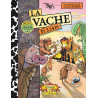 Intégrale La Vache - Tome 3