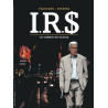 I.R.$ - Tome 11 - Le Chemin de Gloria