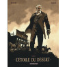 L'Étoile du Désert  - Tome 1