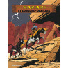 Yakari - Tome 27 - Yakari et Longues-Oreilles