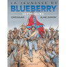 La Jeunesse de Blueberry - Tome 20 - Gettysburg
