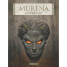 Murena - Tome 5 - La Déesse noire