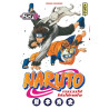 Naruto - Tome 23