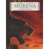 Murena - Tome 6 - Le Sang des bêtes