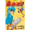 Beet the Vandel Buster - Tome 3