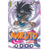 Naruto - Tome 27