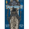 Death Note - Tome 3