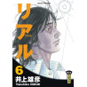 Real - Tome 6