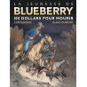 La Jeunesse de Blueberry - Tome 16 - 100 $ pour mourir