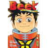 Beet the Vandel Buster - Tome 8