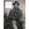 Western - Western