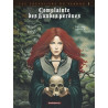 Complainte des landes perdues - Cycle 2 - Tome 1 - Moriganes
