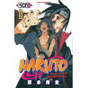 Naruto - Tome 43