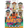 Naruto - Tome 49