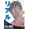 Real - Tome 9