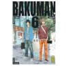 Bakuman - Tome 6