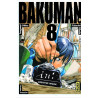 Bakuman - Tome 8