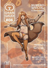 GRAN GAUDI 06