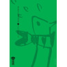 Bonne Nuit Punpun - Tome 4