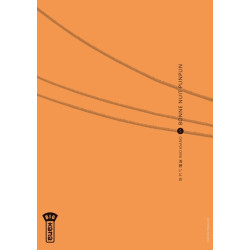 Bonne Nuit Punpun - Tome 5