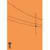 Bonne Nuit Punpun - Tome 5