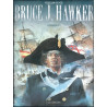 Intégrale Bruce J. Hawker - Tome 1