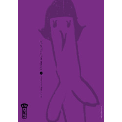 Bonne Nuit Punpun - Tome 6