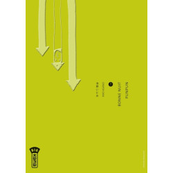 Bonne Nuit Punpun - Tome 7