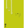 Bonne Nuit Punpun - Tome 7