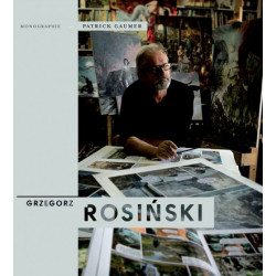 Monographie Rosinski -...