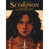 Le Scorpion - Tome 11 - La Neuvième Famille