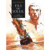 Fils du Soleil - Fils du Soleil