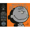 Snoopy & les Peanuts - 1979-1980