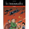 Les Innommables - Tome 7 - Cloaques