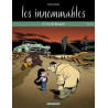 Les Innommables - Tome 10 - A l'est de Roswell
