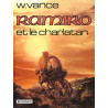 Ramiro - Tome 5 - Le Charlatan